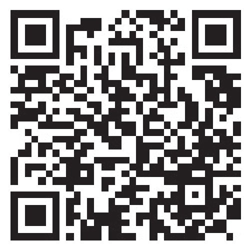 MahaRERA QR Code